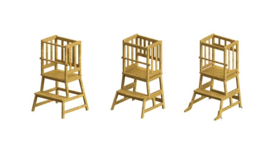 120k-children’s-tower-stools-recalled-after-8-injuries-reported