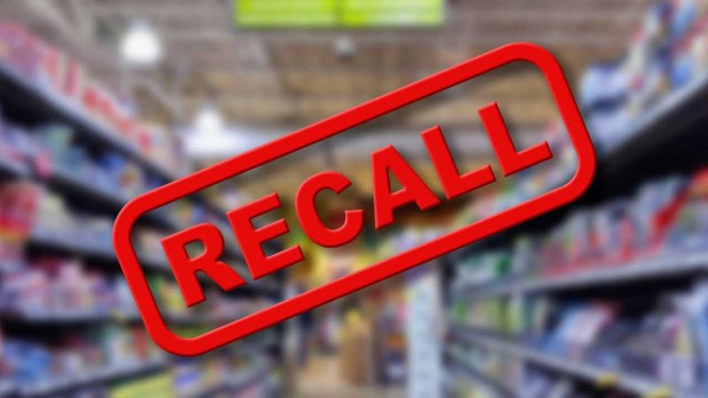 salmonella-fears-prompt-recall-of-seasoning-sold-at-walmart-stores-nationwide