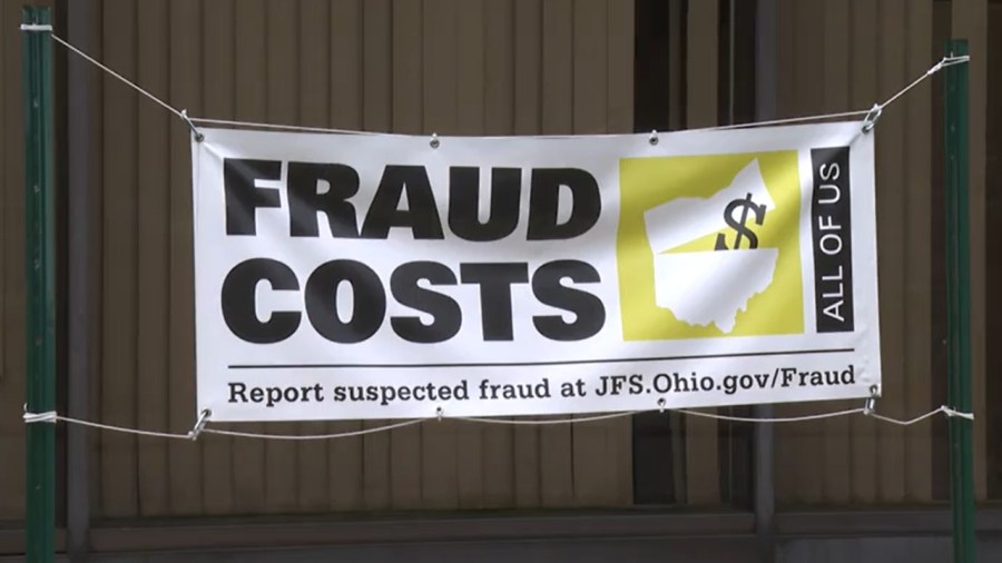 safeguards-add-extra-layer-of-fraud-protection-for-ebt-cardholders