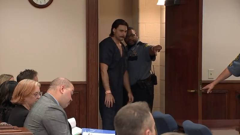 bond-for-chud-the-builder-set-at-$1.25m-in-courthouse-shooting-case