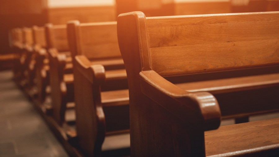 liberty-church-suddenly-closes-its-doors