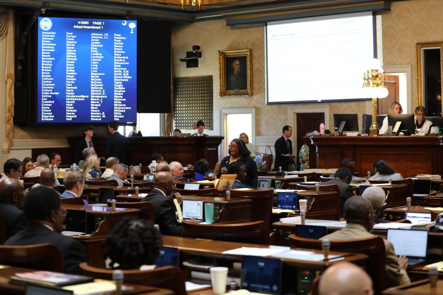 new-us-house-map-in-florida-accused-of-violating-state-ban-on-partisan-gerrymandering