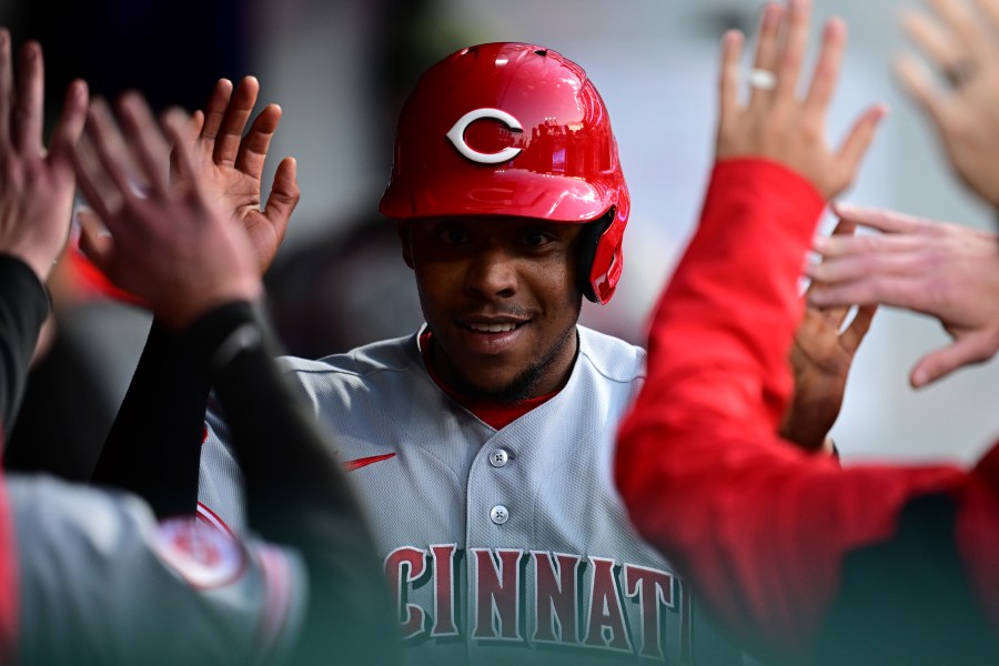 reds-survive-late-rally-and-hold-off-guardians-7-6
