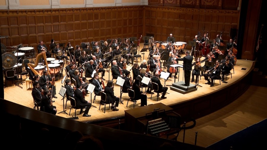 youngstown-symphony-orchestra-completes-2025-26-season