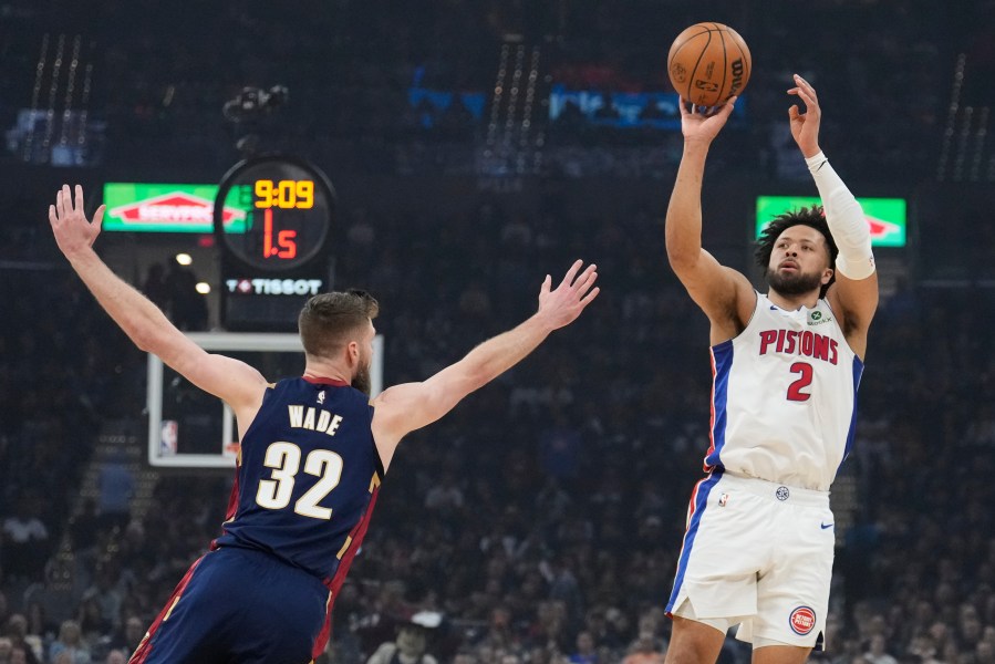pistons-dominate-2nd-half-to-beat-cavs-115-94-and-force-game-7