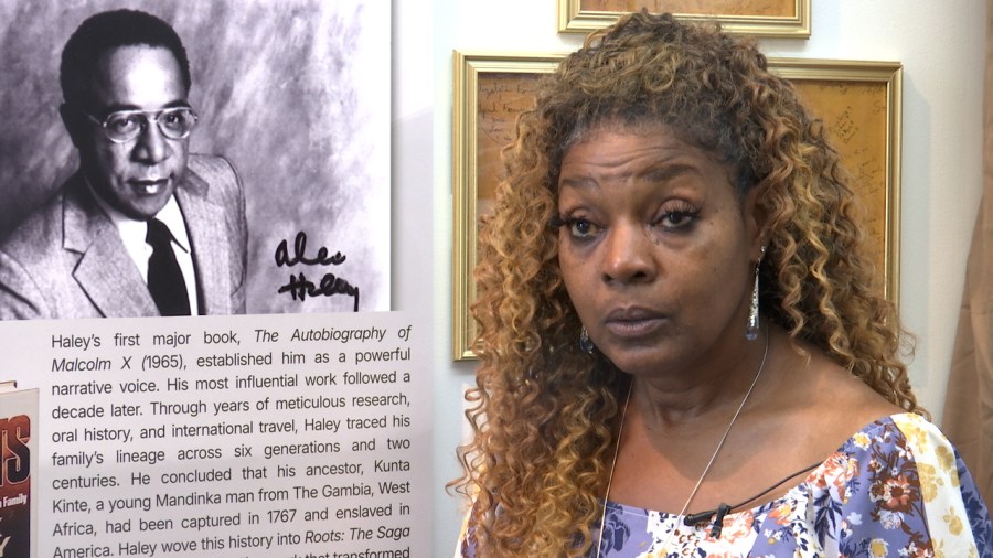 removal-of-pulitzer-prize-winning-‘roots’-from-tennessee-schools-causes-backlash