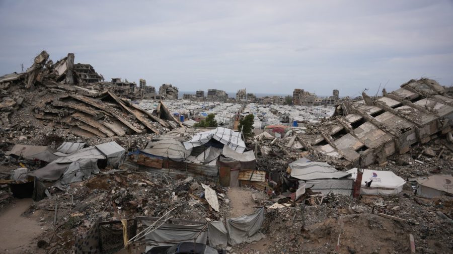 hamas-leader-tied-to-oct.-7-attack-planning-killed-in-latest-strike:-israel 