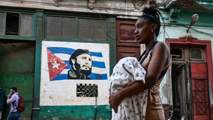 cuba-in-crisis-amid-pressure-from-trump-administration:-5-things-to-know