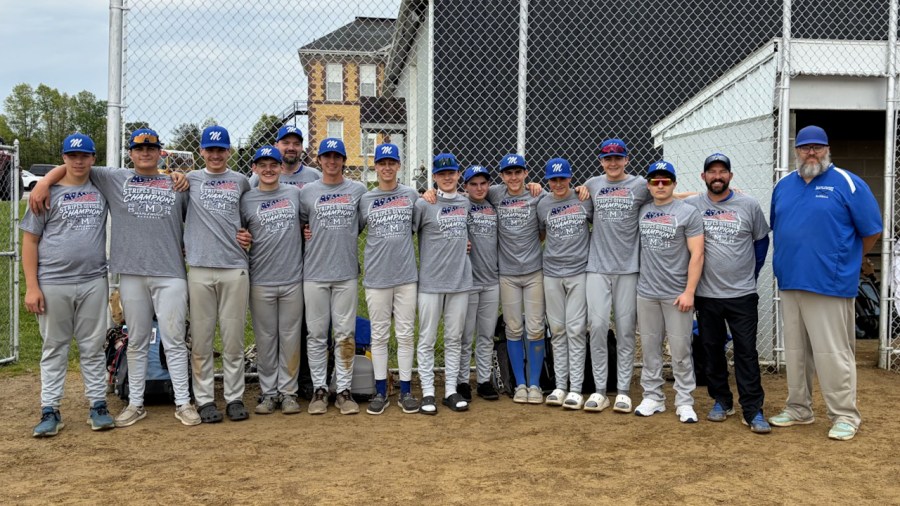 maplewood-baseball-wins-2nd-straight-conference-title