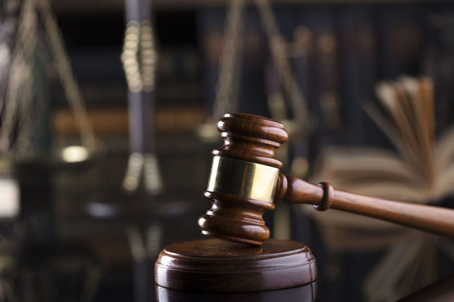former-lifewise-teacher,-pastor-pleads-guilty-to-sexual-misconduct-toward-teenager