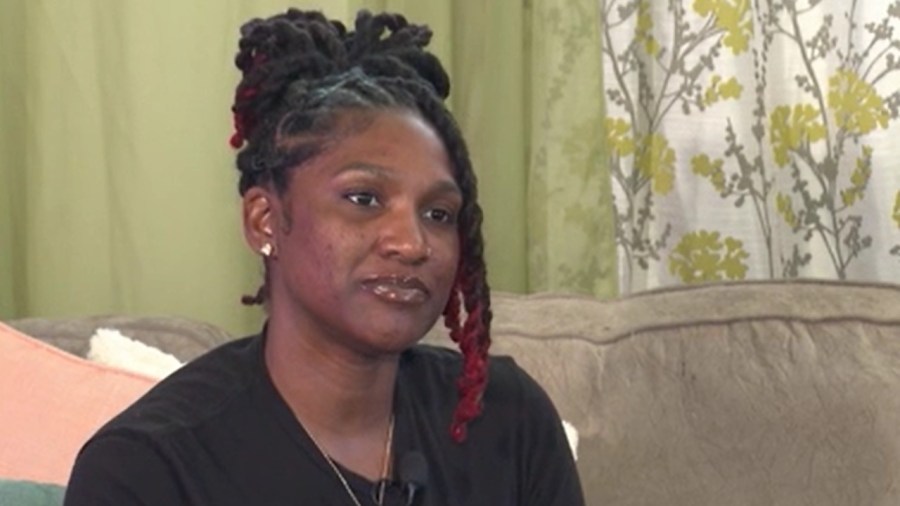youngstown-mother-turns-heartbreak-into-hope-by-helping-valley-seniors