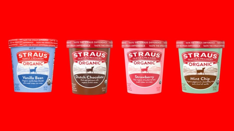 recall:-ice-cream-sold-in-17-states-including-pennsylvania-may-contain-metal-fragments