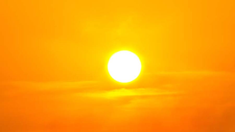 90-degrees-in-may:-how-rare-is-it-in-youngstown
