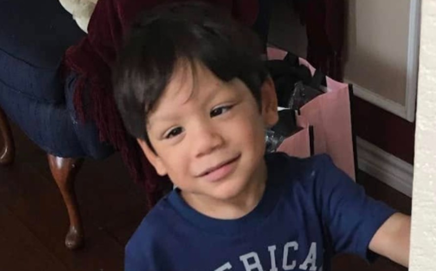 remains-of-missing-6-year-old-texas-boy-found-after-3-years