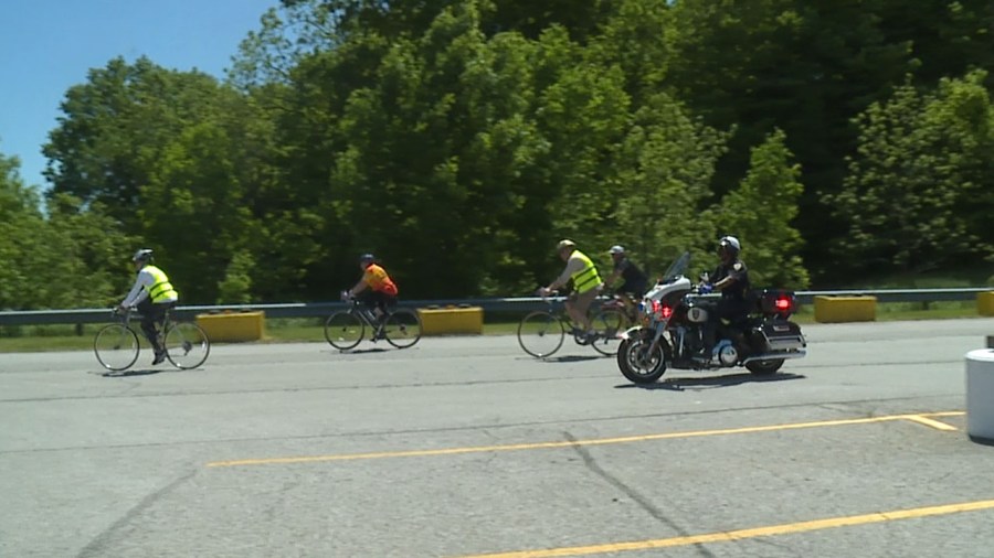 4th-annual-bike-belmont-today