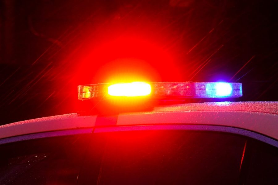 3-killed,-more-injured-after-driver-crashes-into-crowd-in-california