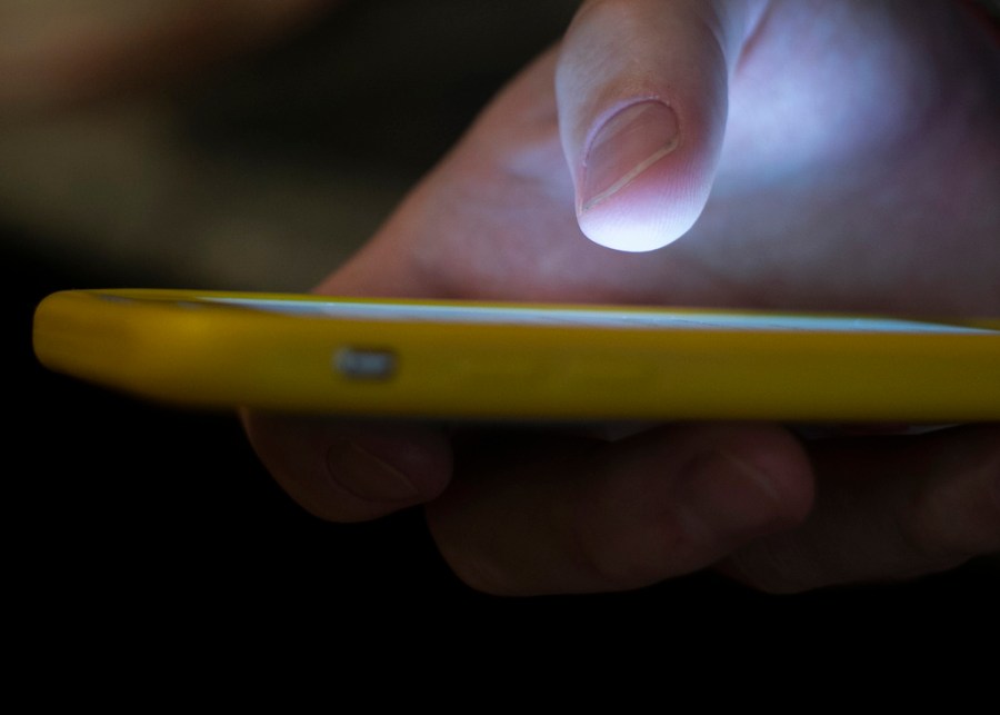 sick-of-spam-calls?-see-which-states-file-the-most-complaints
