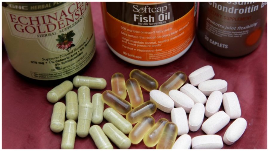 fish-oil-might-actually-be-bad-for-you–so-what’s-a-better-alternative?