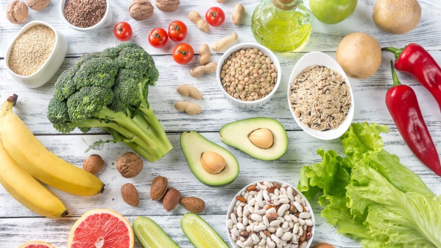 dietitian-suggests-ways-to-boost-energy-through-food-intake