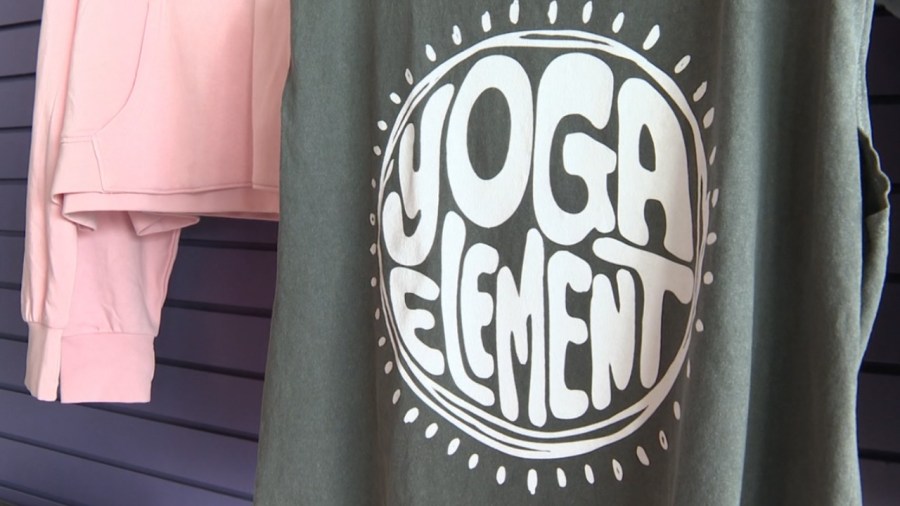 yoga-studio-celebrates-grand-opening-in-boardman