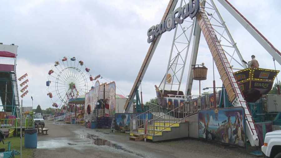 trumbull-county-fair-less-than-60-days-away