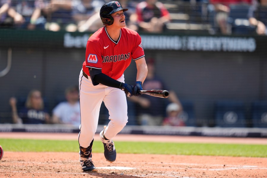 manzardo-homers-twice-for-guards-to-take-series