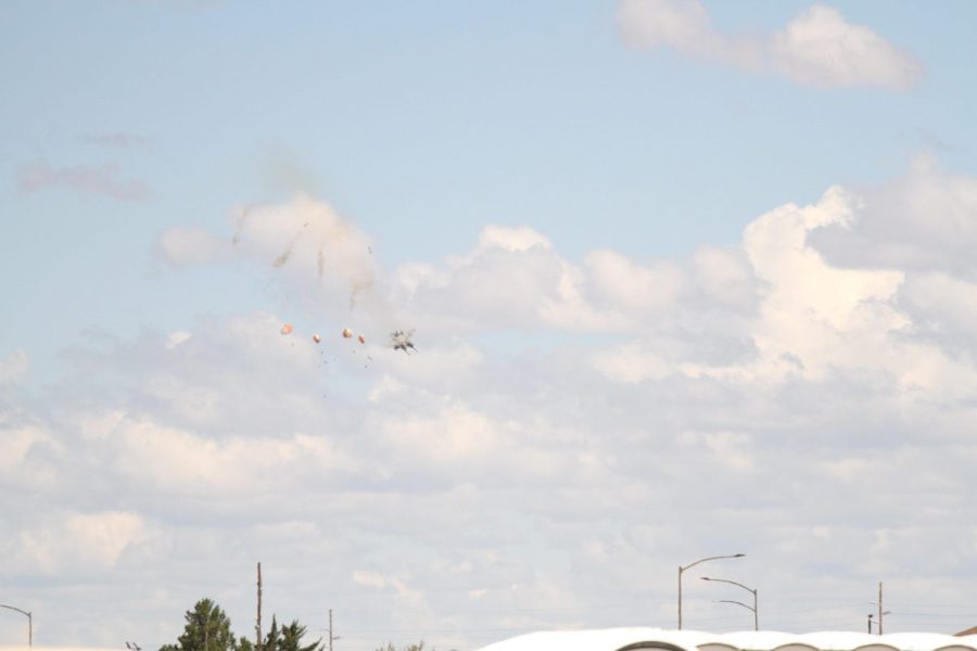 crews-reported-safe-after-‘midair-collision’-at-idaho-air-force-base-air-show