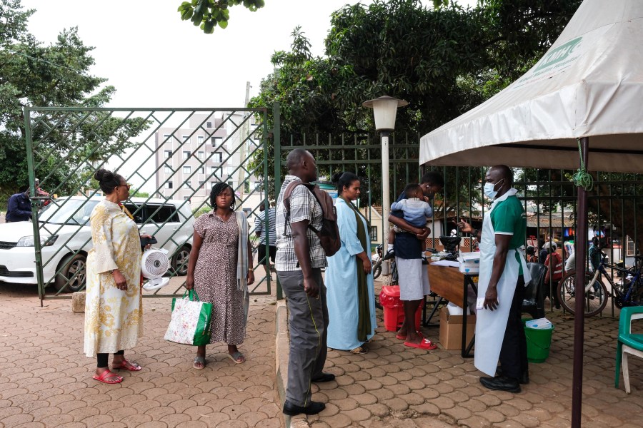 who-declares-global-health-emergency-over-ebola-outbreak-in-congo-and-uganda