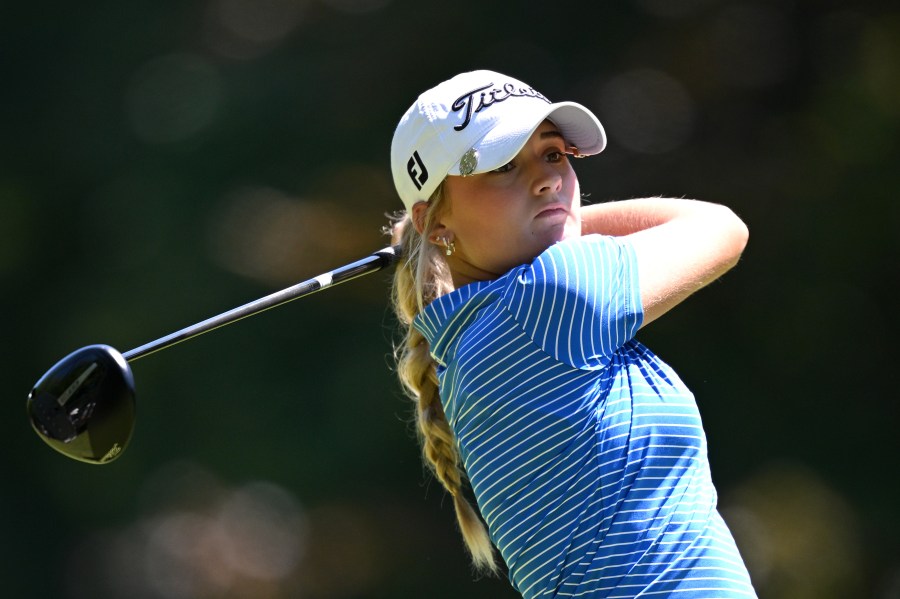 valley-native-shoots-best-finish-in-professional-golf-career