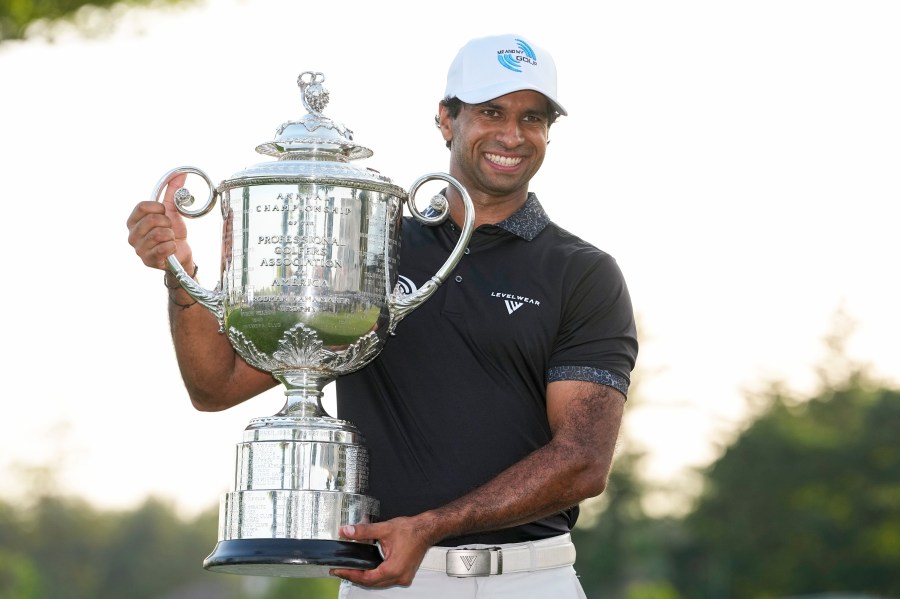 rai-runs-away-with-pga-championship-in-historic-win