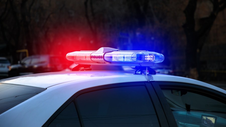 teenagers-arrested-in-random-shootings-across-austin-that-left-4-injured
