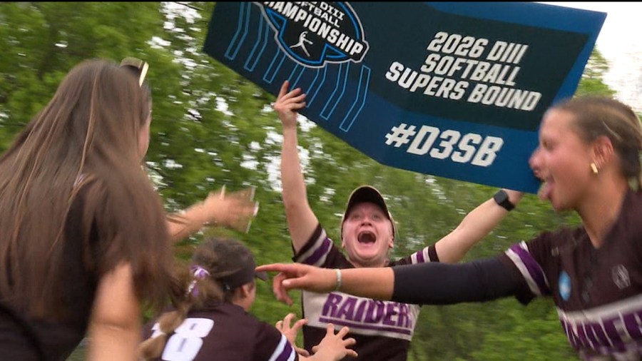 mount-union’s-historic-season-continues-in-super-regional