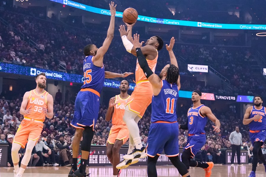 cavaliers-knicks-eastern-conference-finals-schedule-set