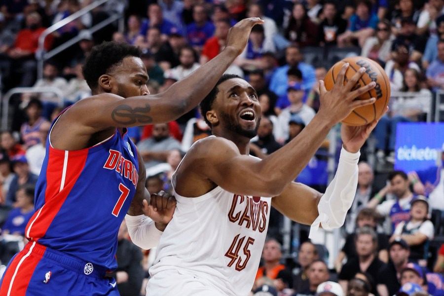 cavs-route-pistons-in-game-7-to-reach-the-east-finals