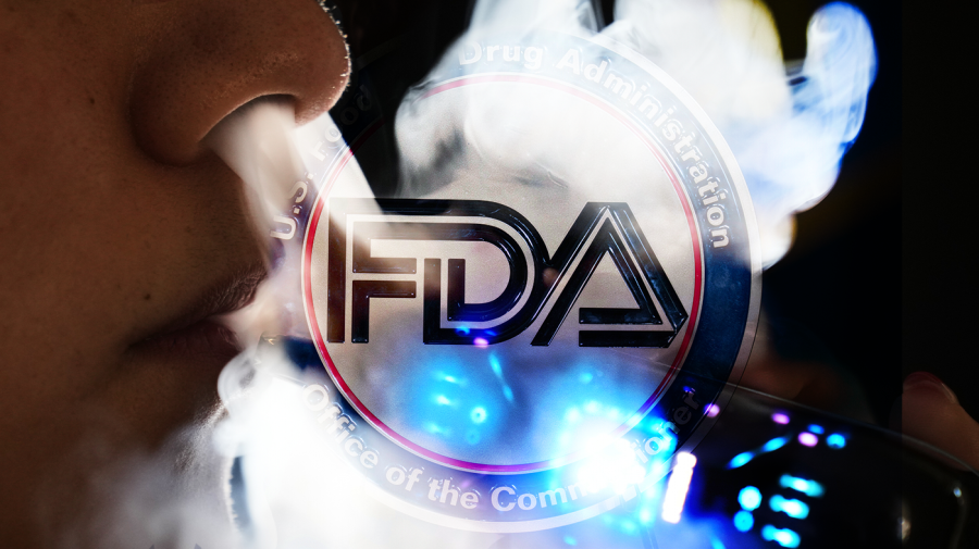 fda-drops-guardrails-on-vaping-industry-in-major-trump-pivot 