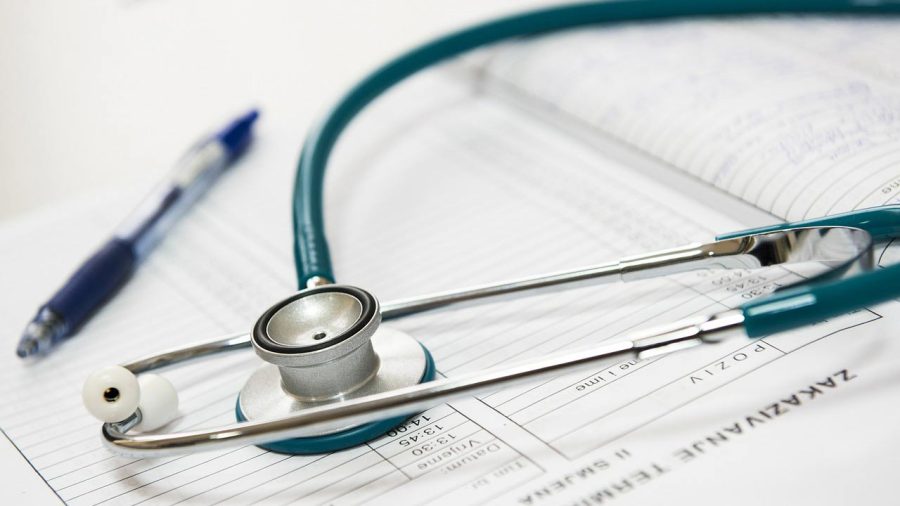 what’s-behind-ohio’s-low-health-ranking