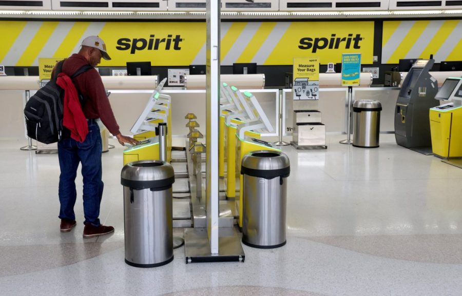 summer-travelers-who-relied-on-spirit-airlines-may-struggle-to-find-budget-flights