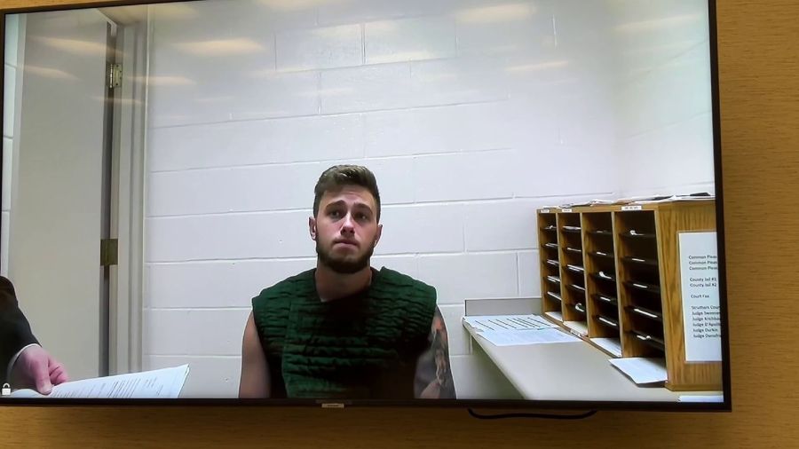 jury-selection-begins-for-man-accused-of-causing-fatal-crash