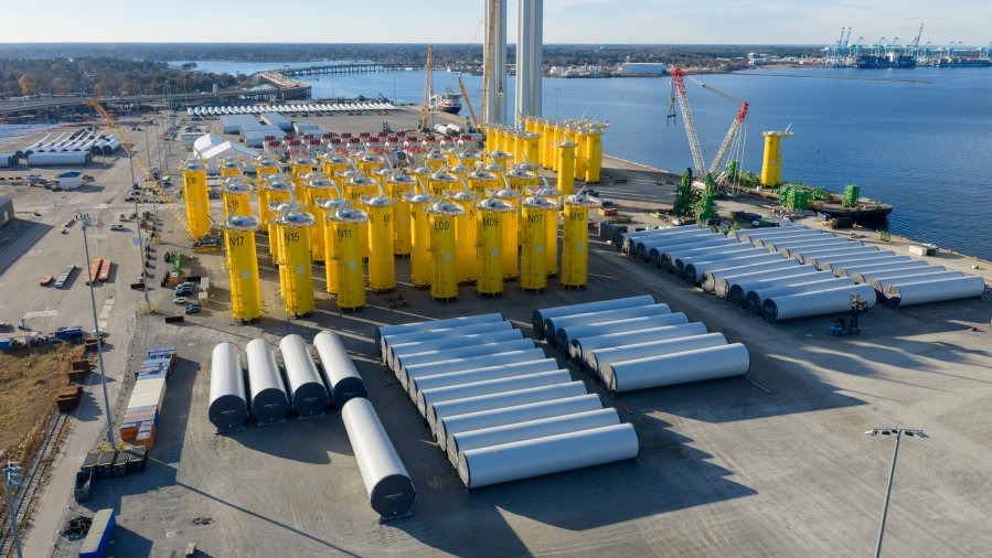 nextera,-dominion-want-to-create-a-massive-power-company-as-ai-drives-energy-demand-in-the-us