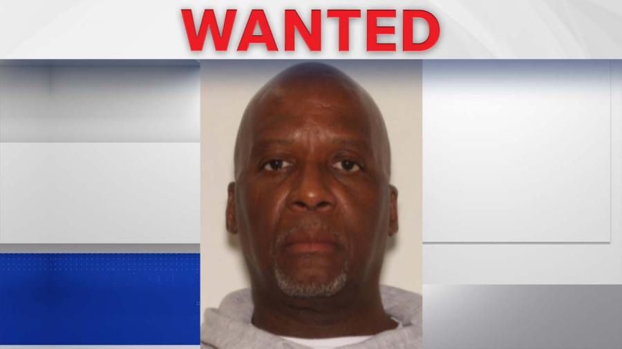 man-wanted-for-robbery-named-fugitive-of-the-week