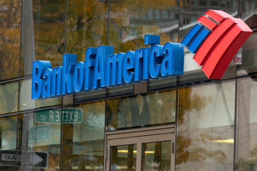 bank-of-america-settles-to-pay-$2.25-million-in-7-eleven-atm-fees-lawsuit