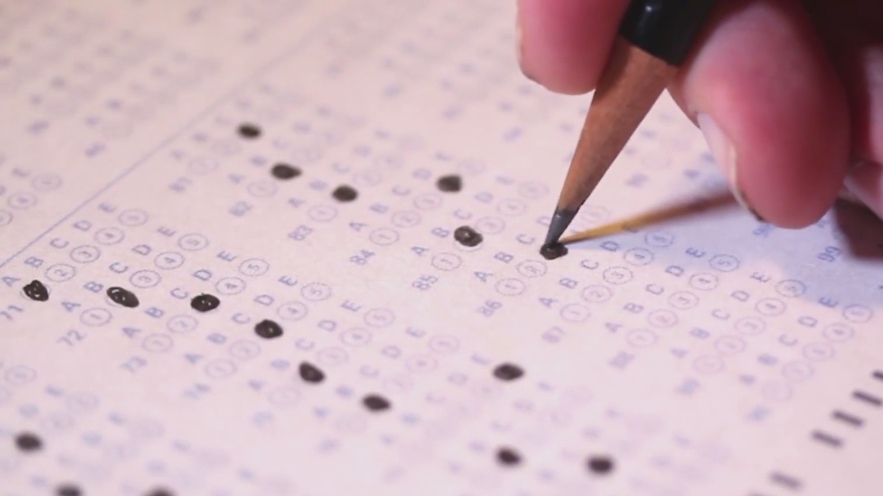 students-await-updated-act-scores-after-company-addresses-issue-with-spring-test