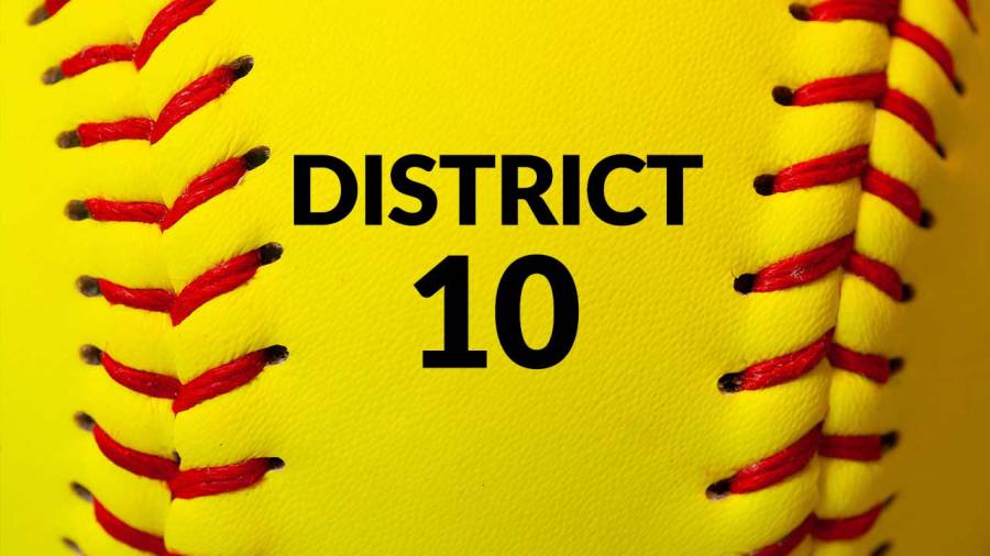 district-10-softball-tournament-field-is-set