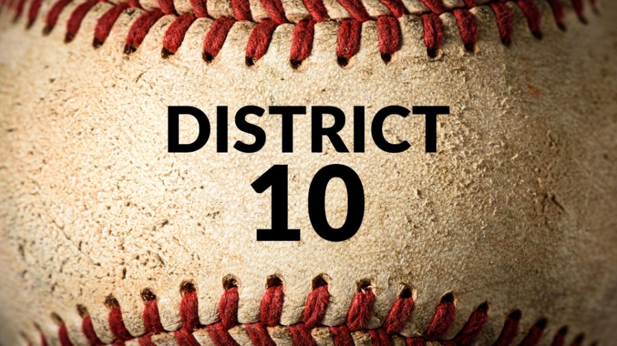 district-10-sets-baseball-tournament-field