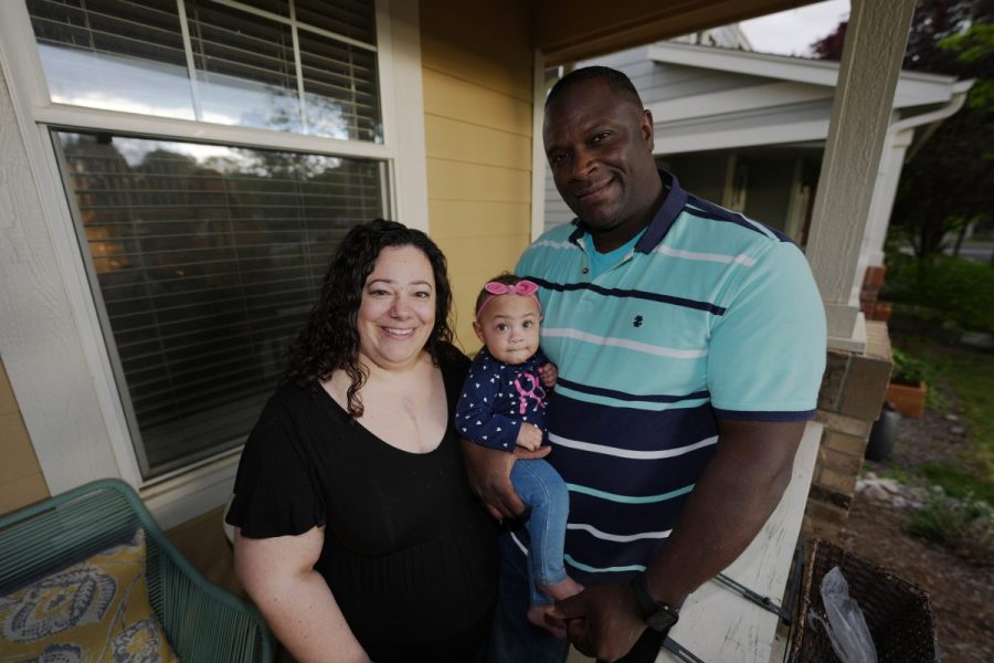tiny-patients,-big-fight:-nicu-parents-win-leave-in-2-states,-push-for-more