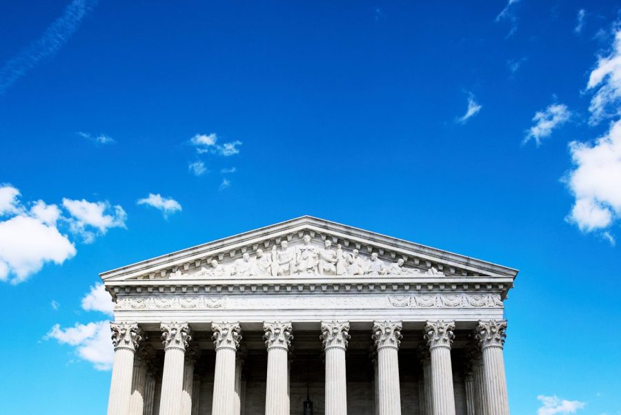 supreme-court-to-weigh-public-school-employee-right-to-sue-under-title-ix 
