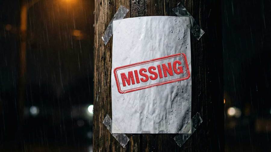 reports-of-missing-kids-in-ohio-trending-downward