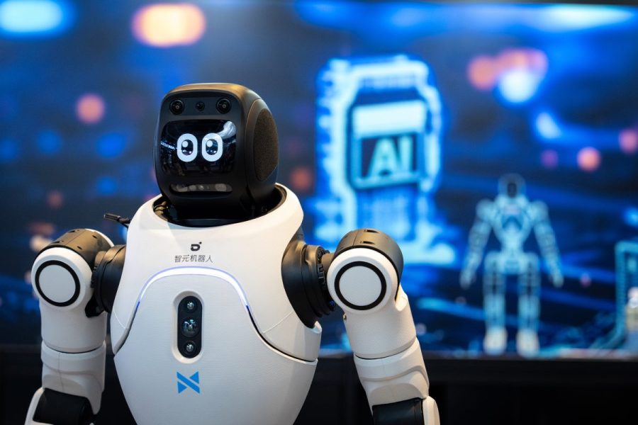 southwest-airlines-bans-‘human-like’-robots-from-flights-after-‘recent-experiences’