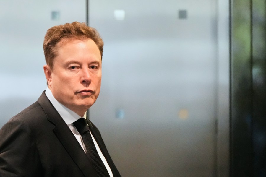 jury-rules-against-elon-musk-in-his-feud-with-openai,-saying-he-filed-his-lawsuit-too-late