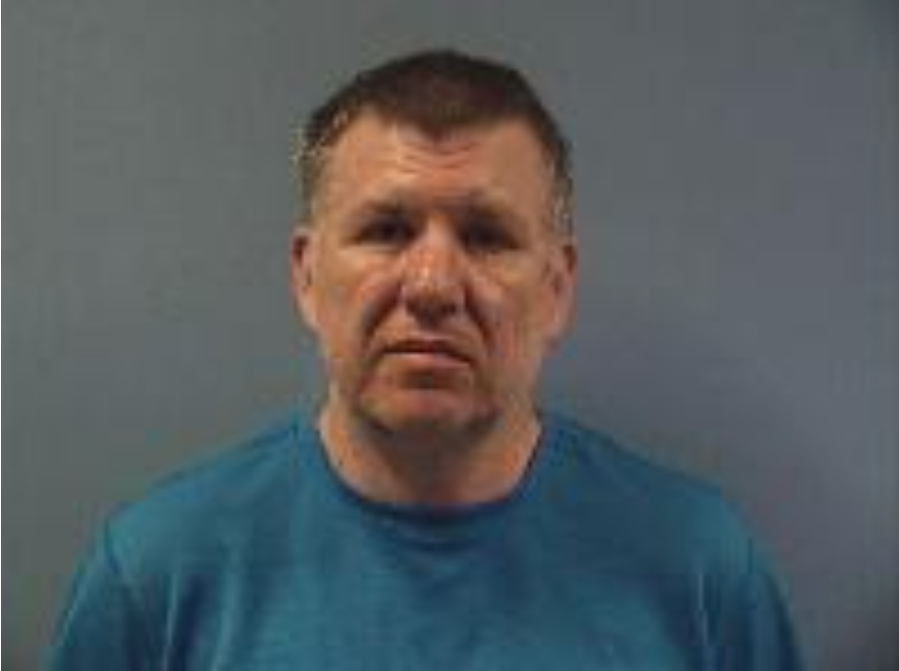 man-arrested,-accused-of-inappropriately-touching-girl-at-cedar-point